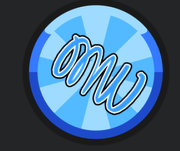 gc