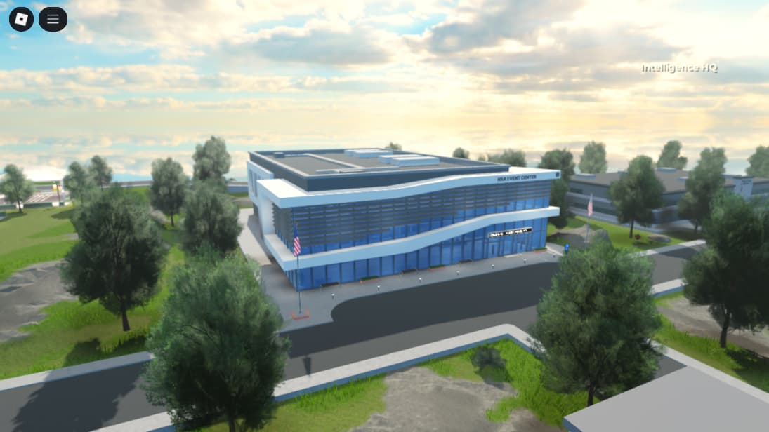 RobloxScreenShot20250626_145621755