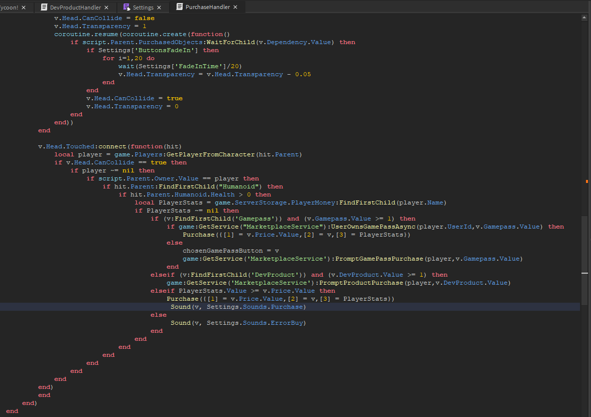 Screenshot (6)
