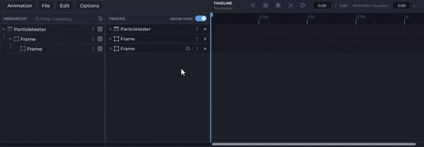 getsitecontrol__convert-video-to-gif__free