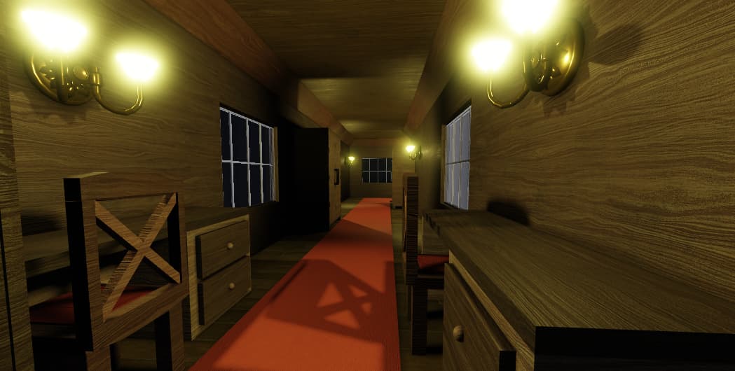 Screenshot 2026-07-30 083525