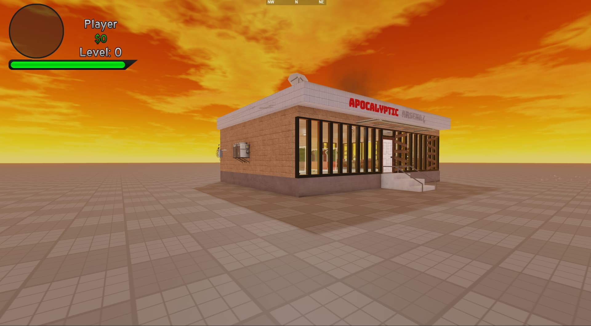 Pic1Aresenal.PNG
