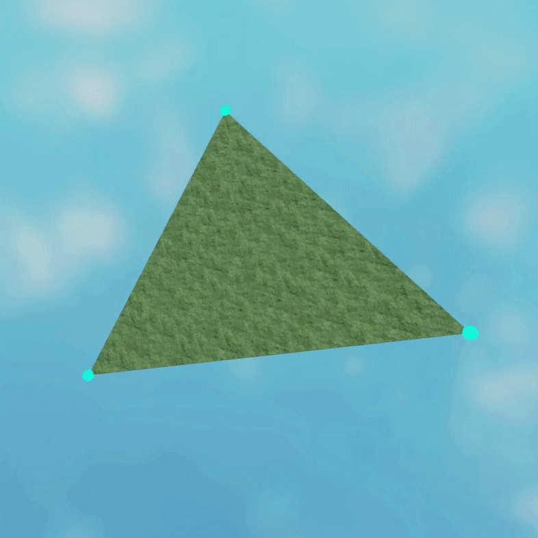 Add_Tool_Subdivision_Showcase