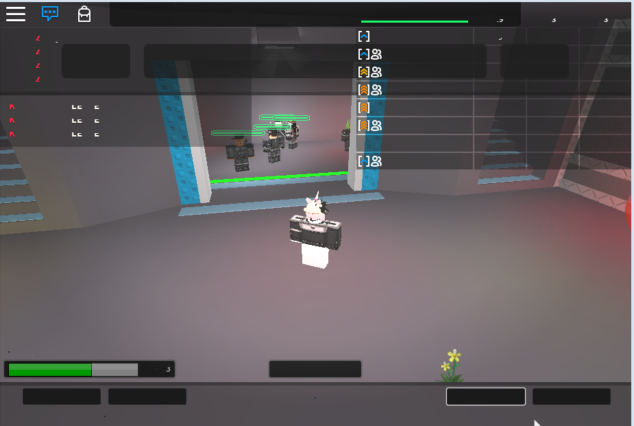 Roblox Engine Missing Script All text just randomly disappears on screen - Engine Bugs - Developer ...