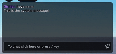 delete