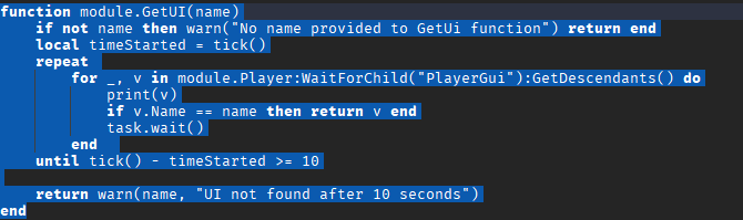 Screenshot 2025-02-17 172128