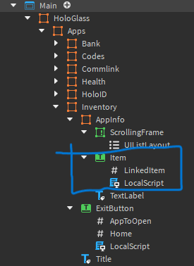 Screenshot 2024-07-21 213512