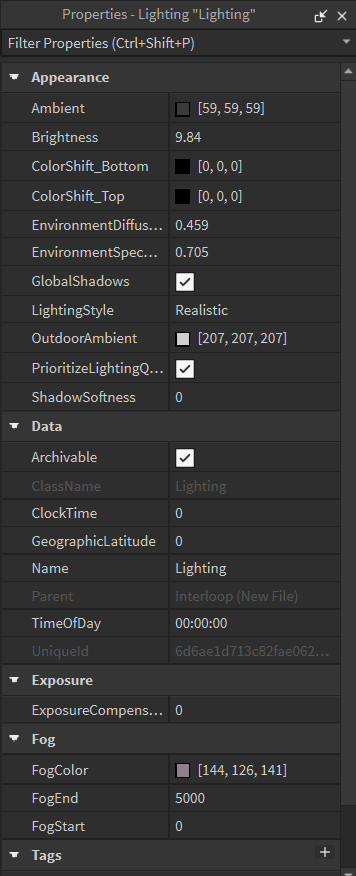 {9351828F-642A-4E48-AFFE-CFA1092C31A6}