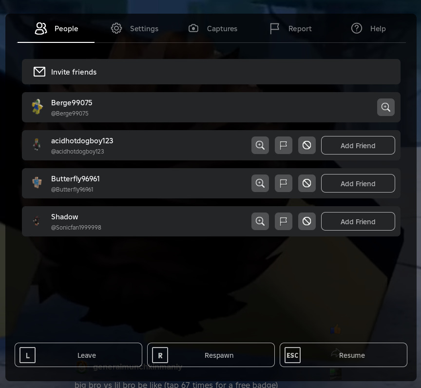 Allowlist For Local Client Configuration Via Fast Flags