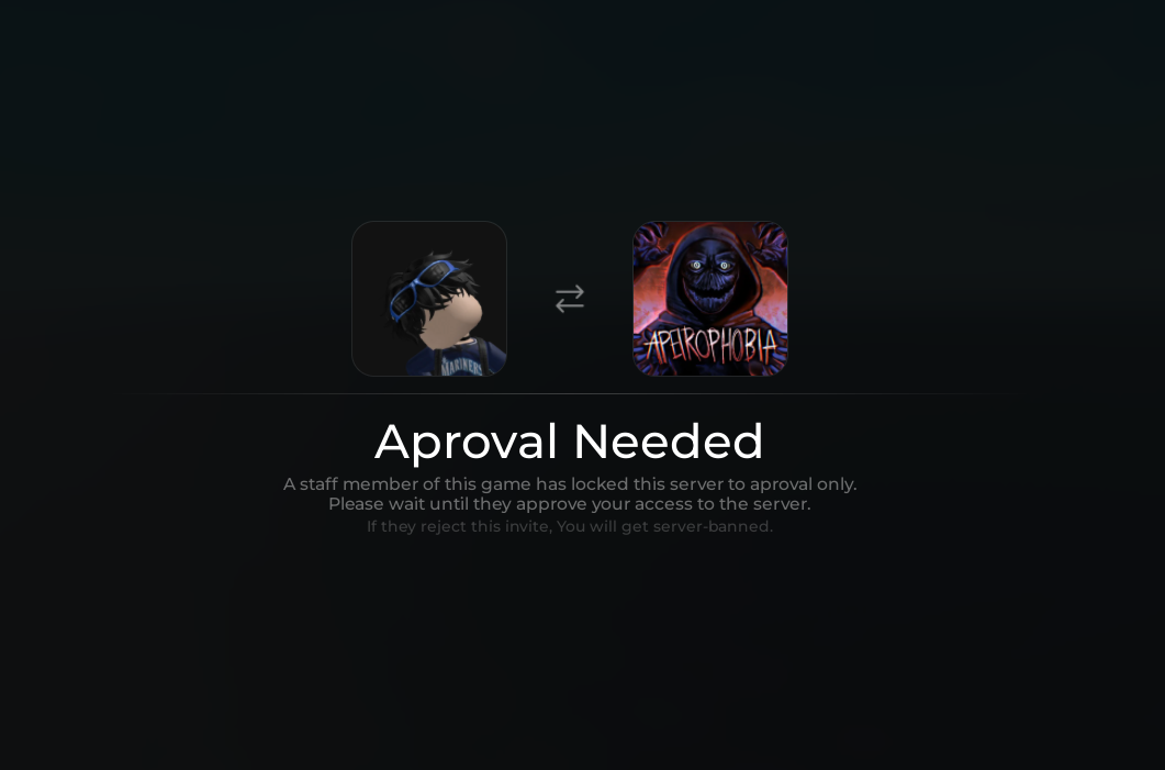 Admin panel UI | Feedback - Creations Feedback - Developer Forum | Roblox