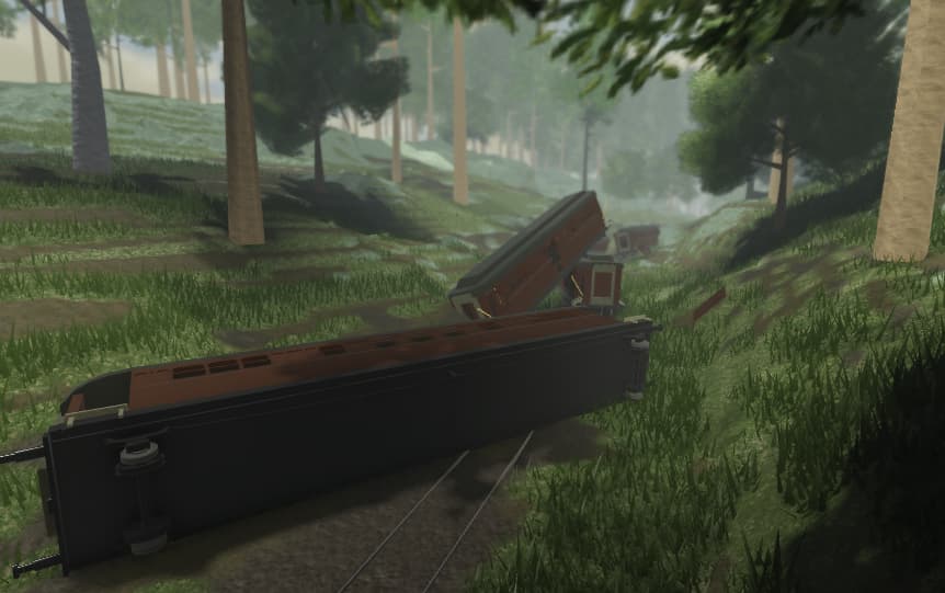 [BUILDER & MODELLER] IndustrialOrDie's portfolio - Portfolios ...