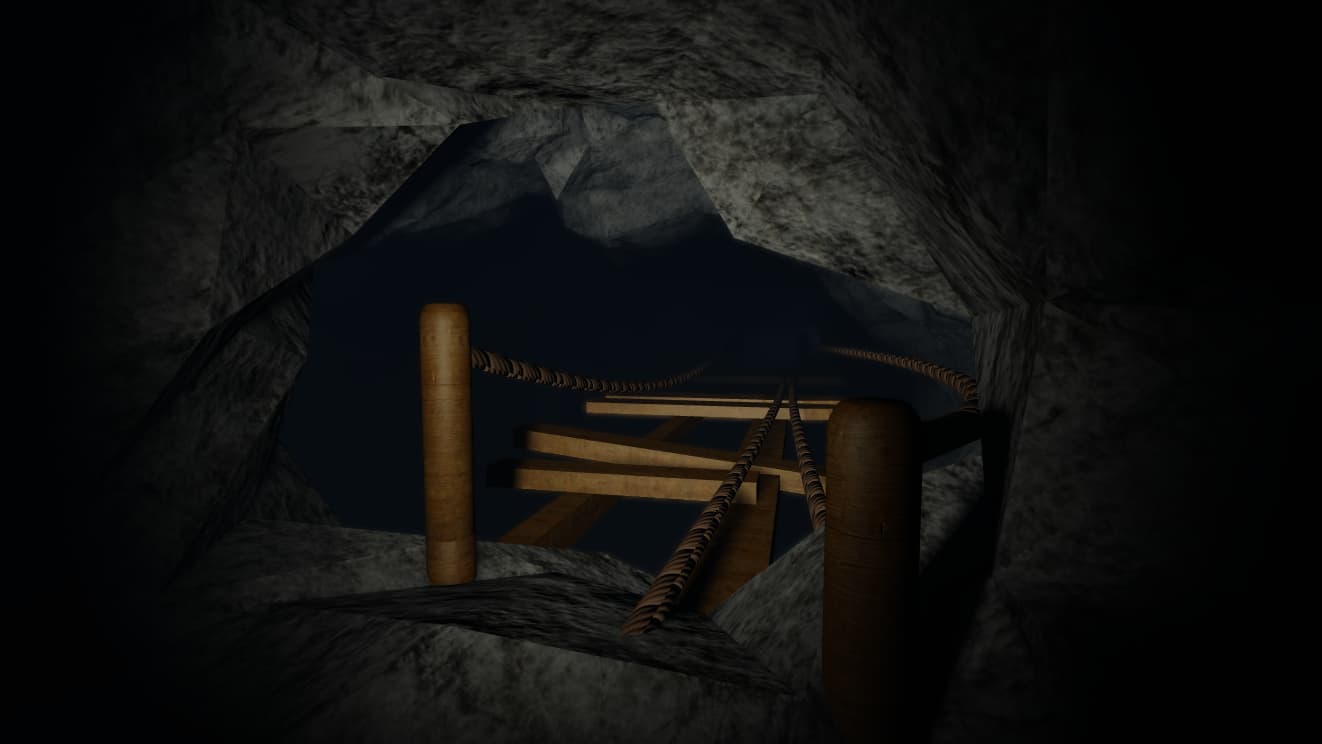 RobloxScreenShot20250719_164726729