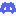 DevForumSocialIcons-4.png