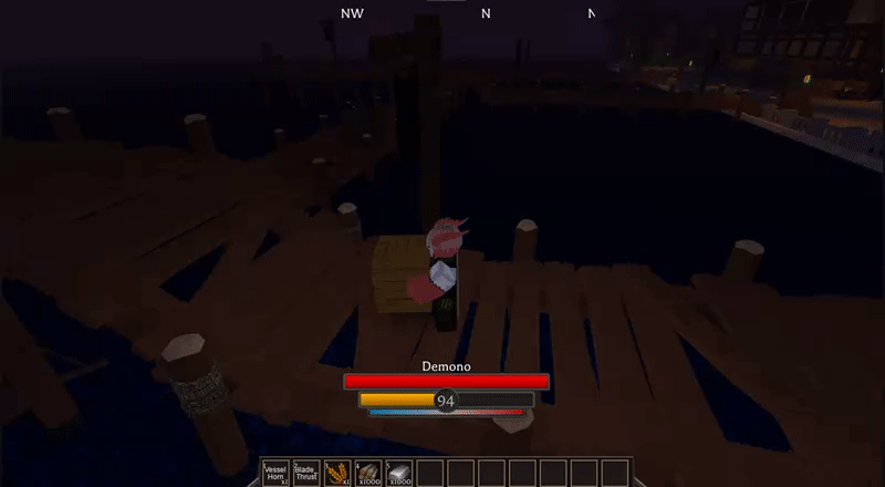 Image from Gyazo