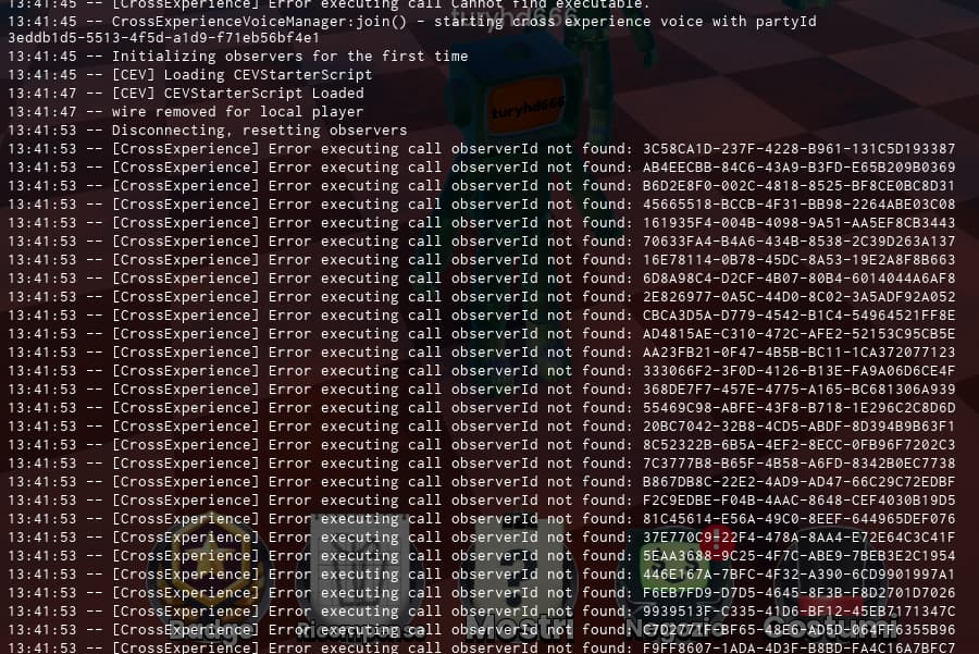 Screenshot 2025-08-01 144241