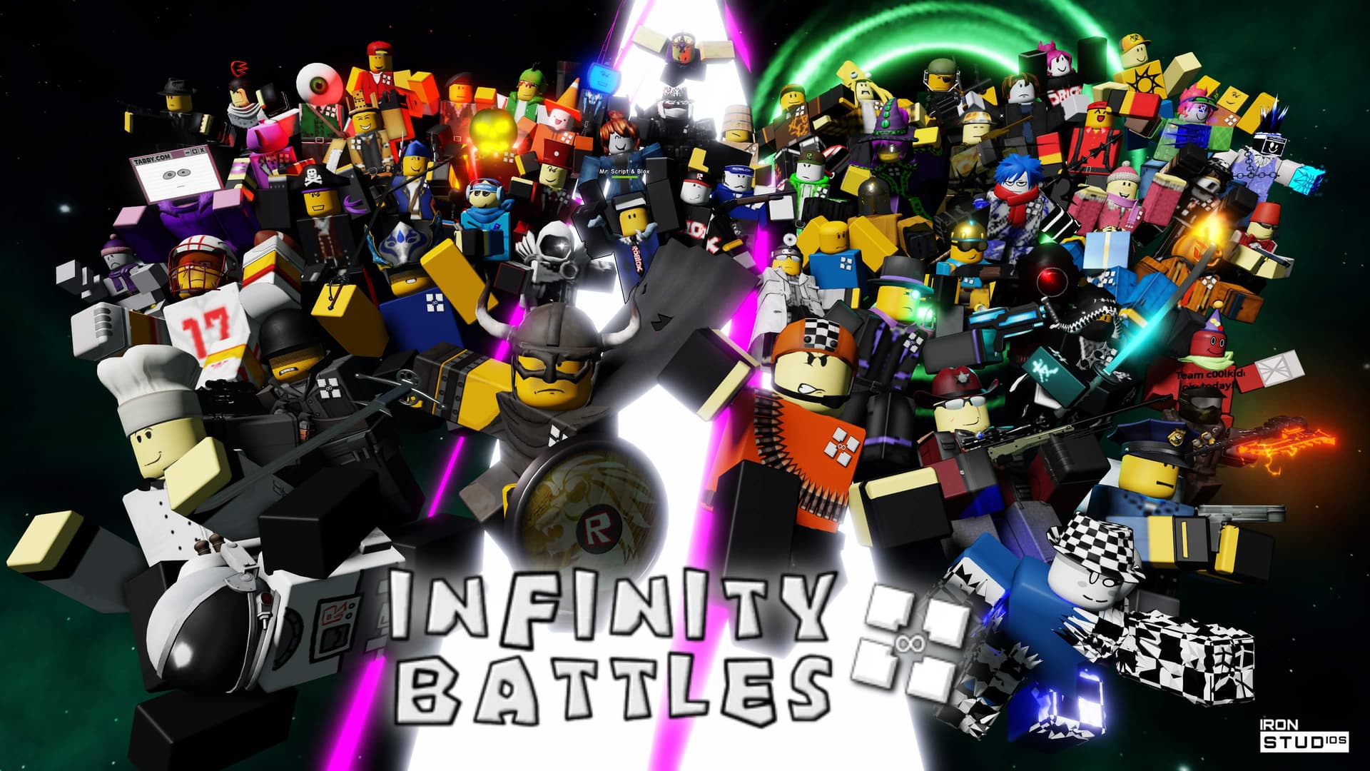 Made a render for my game! What do we think? - Creations Feedback ...