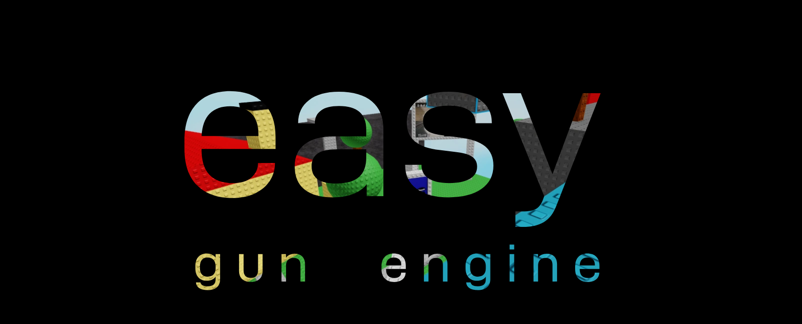 Easy gun engine [FREE] - Community Resources - Developer Forum | Roblox