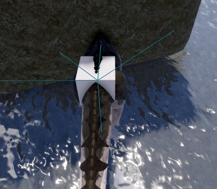 Screenshot 2025-11-26 215940