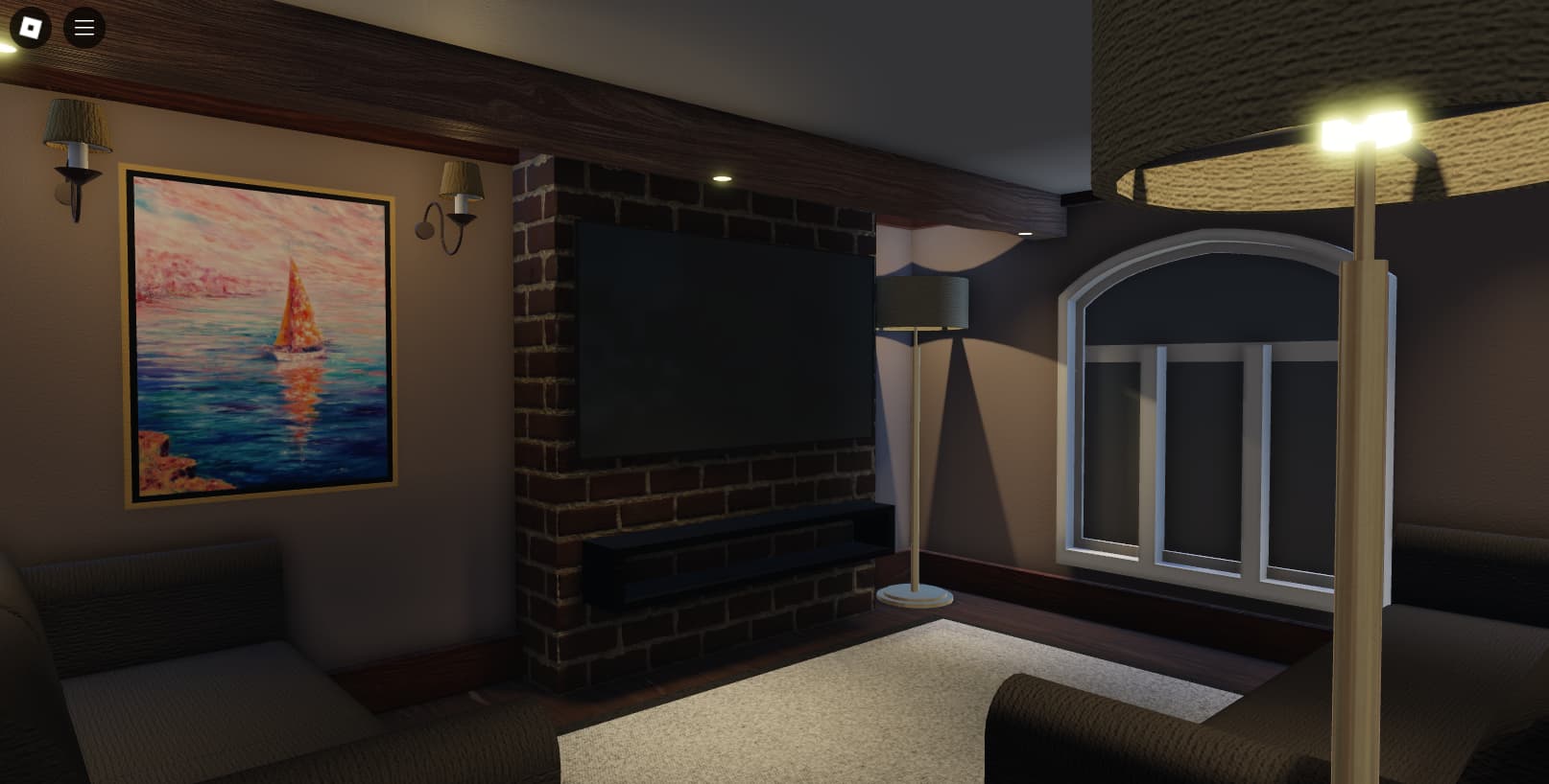 [AVAILABLE] Experienced Interior Builder - Showcase Your Portfolio ...