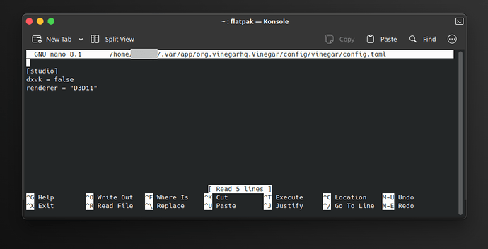 The Ultimate Guide on How to Play Roblox on Linux - Page 4 - Community ...