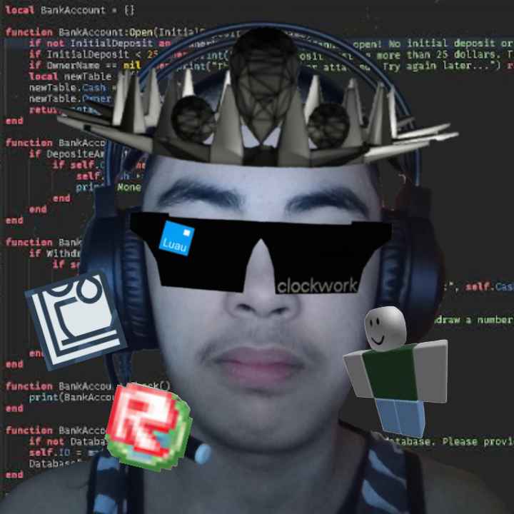 Picsart_24-07-04_13-28-59-122