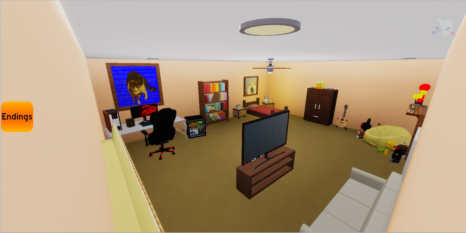 Screenshot 2024-06-17 140445