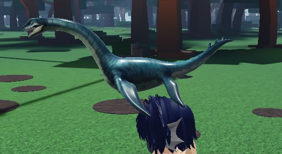 Screenshot 2025-10-05 222914