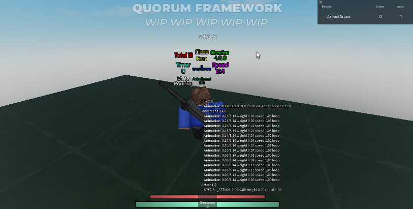 [v1.3.1.4] [Module] BetterAnimate alternative to Animate script - Page ...