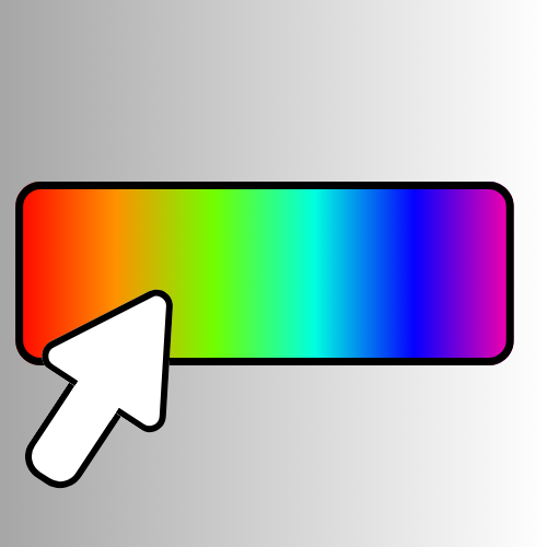 Plugin Logo
