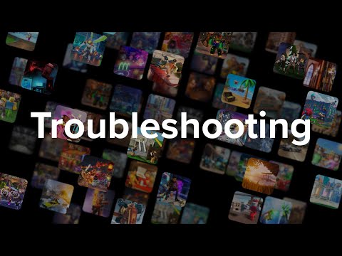Issues importing custom character - Art Design Support - Developer ...