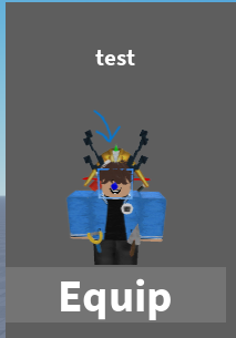 RobloxScreenShot20240602_191144747