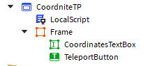 Screenshot 2024-01-20 203621