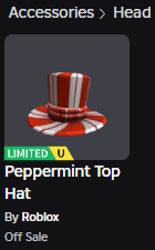 {9792559E-C014-4B1D-B852-0974006AC753}