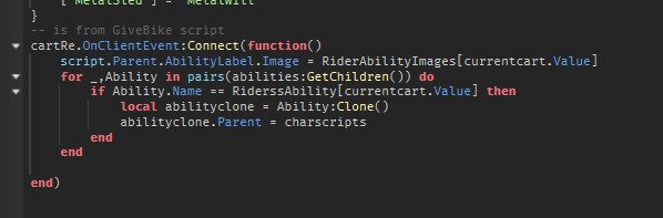Screenshot 2024-08-11 082556