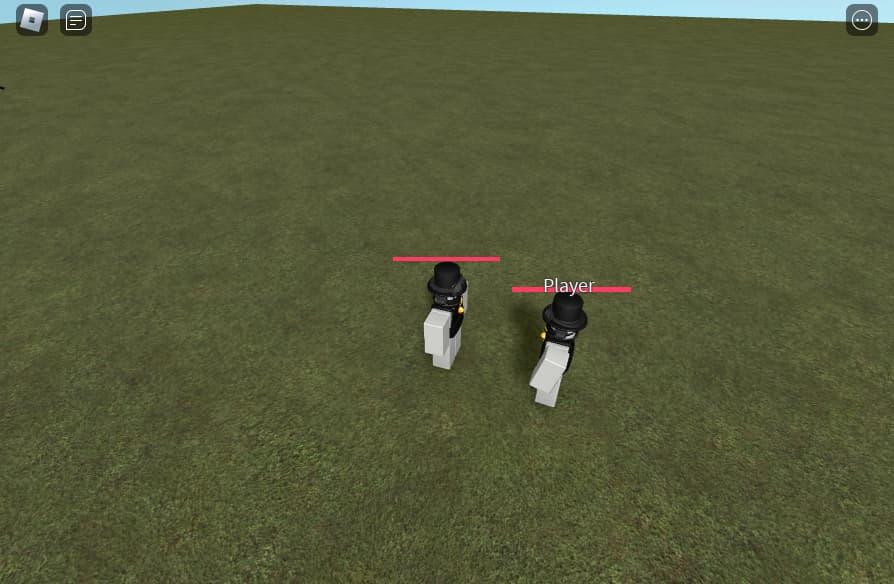 RobloxScreenShot20230116_181347437