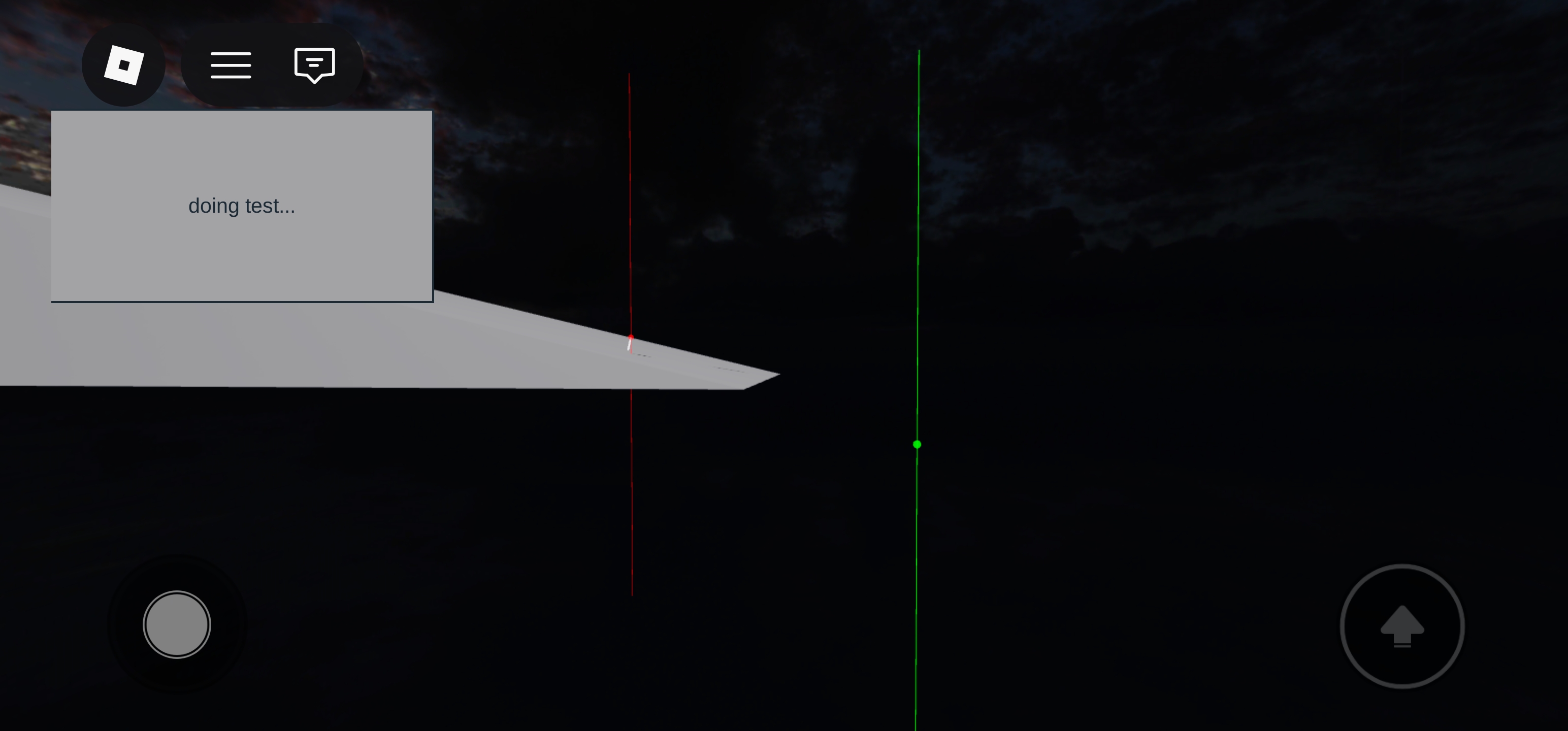 Spherecast returns hit position far outside sweep capsule when casting ...