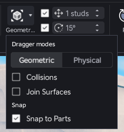 How do I get rid of the new forced UI? - Page 4 - Platform Usage ...
