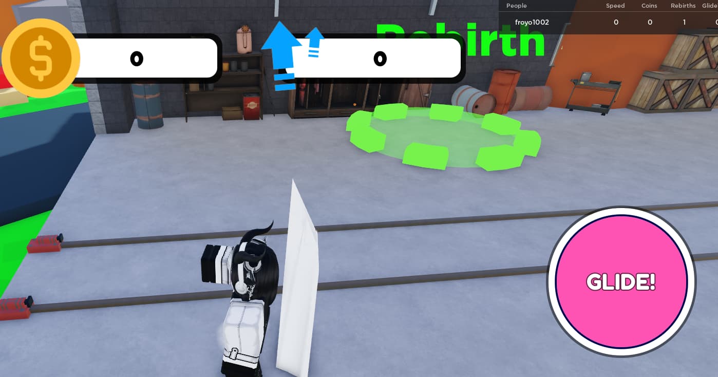 Game Not Gaining Players Creations Feedback Developer Forum Roblox Game Not Gaining Players Creations Feedback Developer Forum Roblox