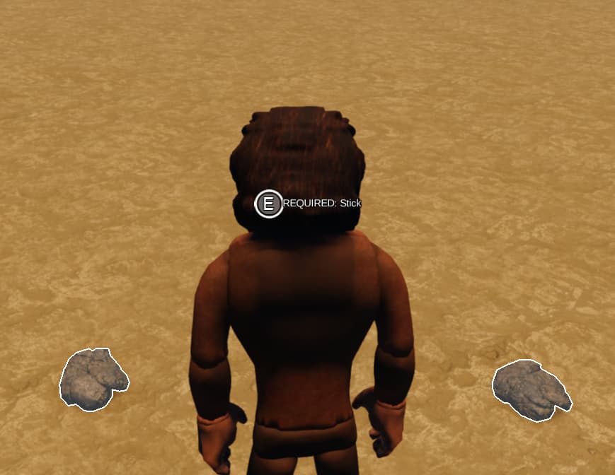 Early dawn | alpha soon - Creations Feedback - Developer Forum | Roblox