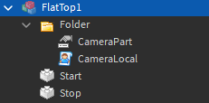 Local Script won't run - Scripting Support - Developer Forum | Roblox