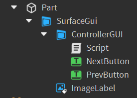 What is isFavoritedByUser in the Roblox Api - Scripting Support - Developer Forum