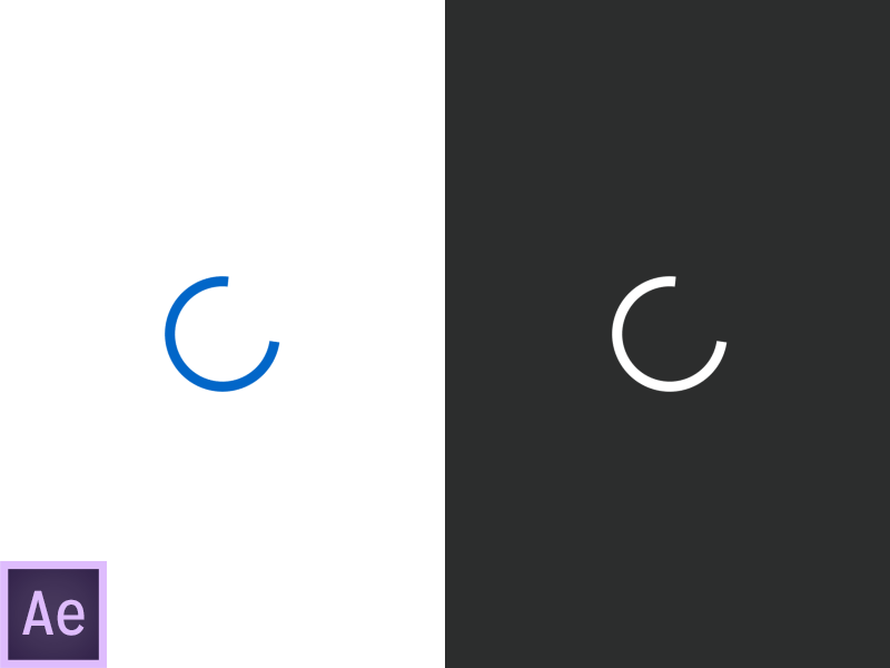 573d075a962b92fd405b8fbca977a9fe