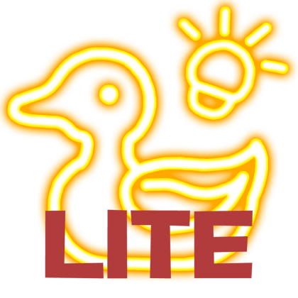 DLPLITE