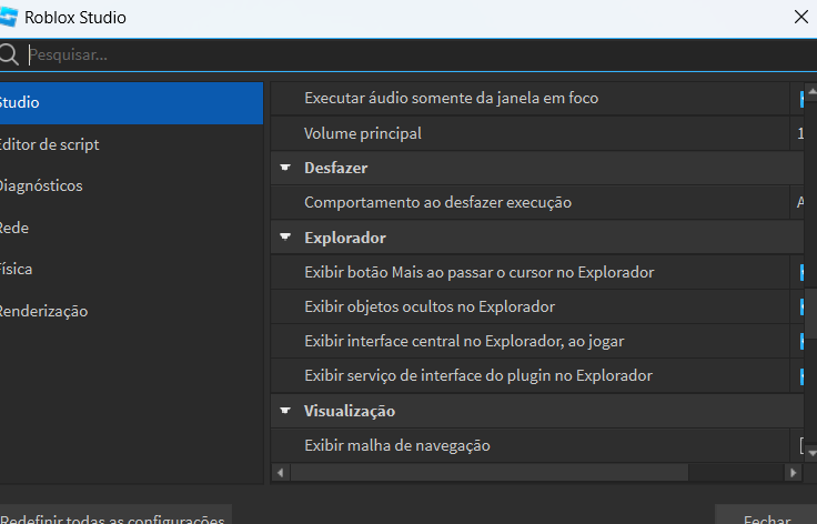 Can I add the CoreGui to my explorer? - Scripting Support - Developer ...
