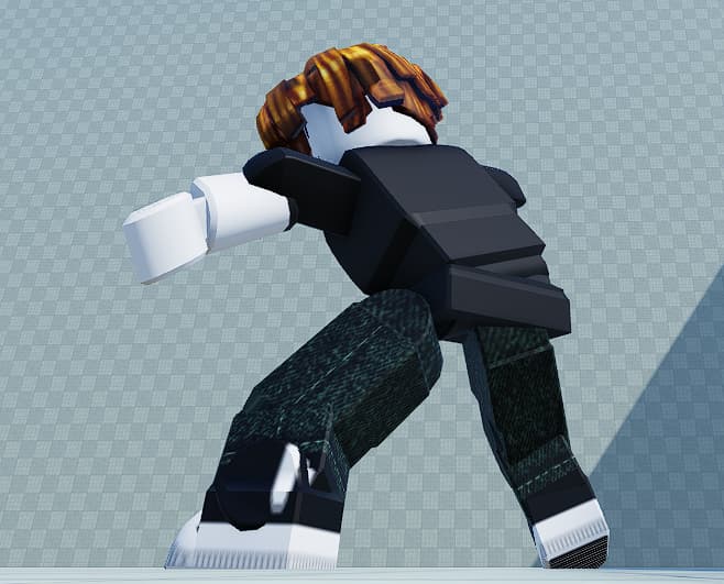 Screenshot 2025-03-23 125219