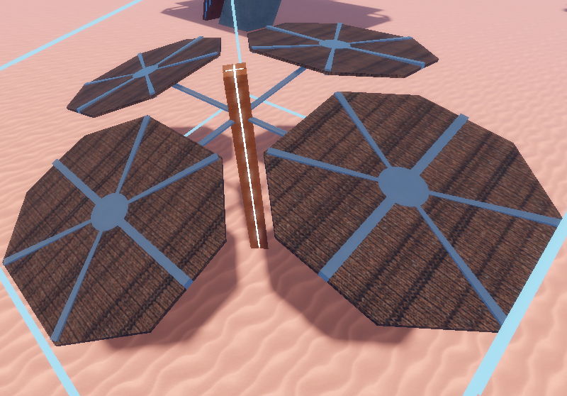 ALPHA Lifeguard Simulator - Roblox Studio 08_01_2021 02_51_56 p. m.