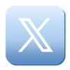 X twitter
