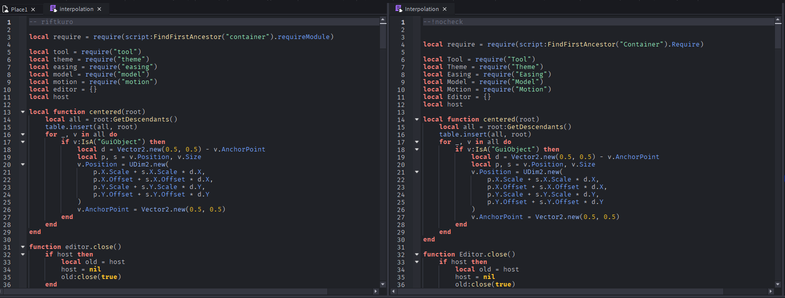 Timeline Structute Example Sun Animator - Timelines, Snapping,IK,FK, Physics,Lattice Modifier And ...