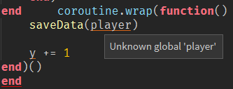 Screenshot 2024-01-11 171538