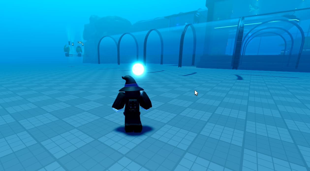 Screenshot 2024-10-13 125254